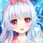 兽耳助手安卓版