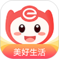 易佳购