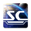 星际指挥官战争与贸易 Space Commander: War and Trade