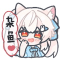 Zygisk检测手机版