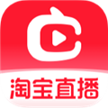 点淘极速版