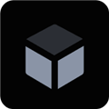 mbox竖屏版