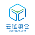 云链果仓