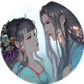 江无情安卓最新版