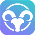 时购圈 V1.5.99