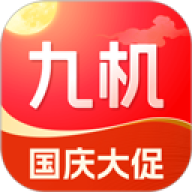九机网