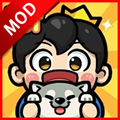 至高神王子MOD菜单最新版