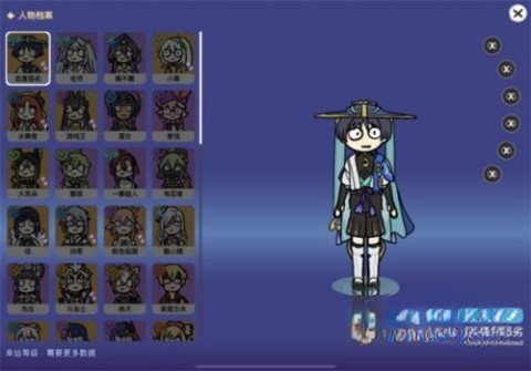 不是元神SillyWisher官方最新版图4