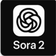 sora2 v1.6