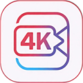 畅视4K手机版