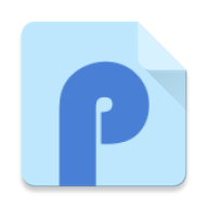 FloatPicture悬浮图片安卓版v1.9.1 免费版