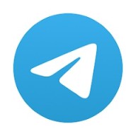 飞机 v11.13.0