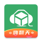 Y2026电音  安卓版