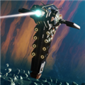 星际争霸边境 V30076