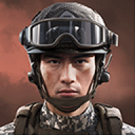 战火勋章小米版