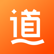 道合企业安卓版