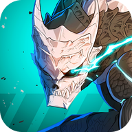 怪兽8号安卓版 v1.2.2 最新版本