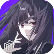构想彼方原版