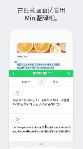 Papago(5)