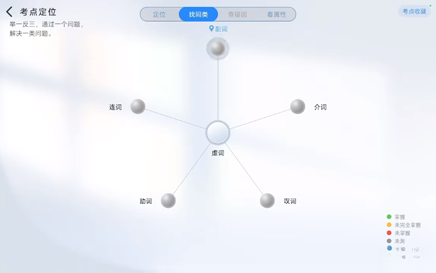 oppo学习空间手机版图4