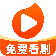 芒芒短剧本正版