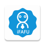 爱发福ifafu最新版