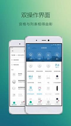 米家图2