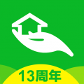 无忧家政安装最新版
