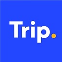 Trip.com免费版