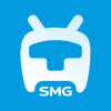 smg投屏助手 .4