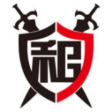 租号玩2026最新版