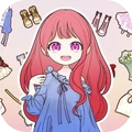 小姐姐养生馆 