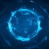 星元幻梦境 