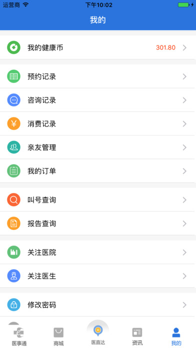 医事通图6