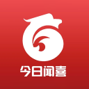 今日闻喜  