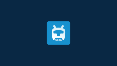 smg投屏助手 .4图3