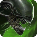 异形断电汉化版 v1.0
