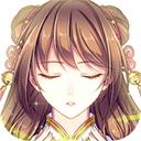 梦回南朝游戏正版