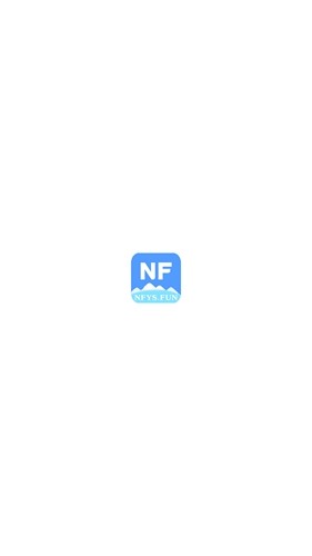 南坊追剧免费版图1