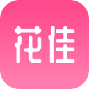 花佳鲜花2026