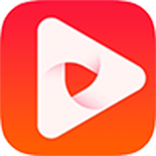 八天影视  V1.1.0