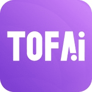 Tof ai创作
