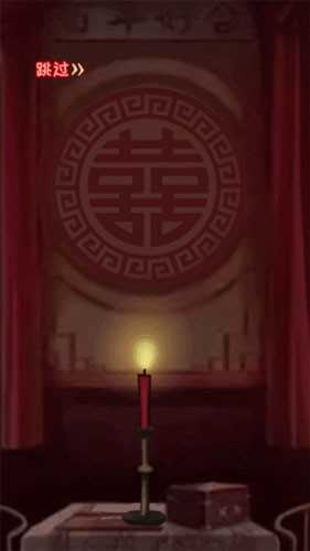 密室之线索中断 免费版-图1