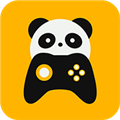 熊猫映射键盘 v6.5