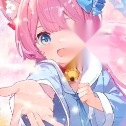 HakkoAI原版 v3.2.4