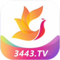 影视工厂tv版 v1.1.8