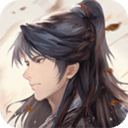 梦回白玉京最新版