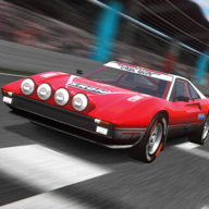 环形公路赛 v1.0.011