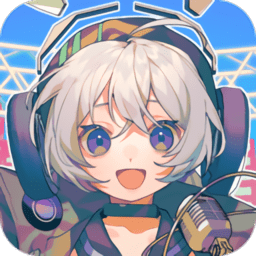 Cytoid正版