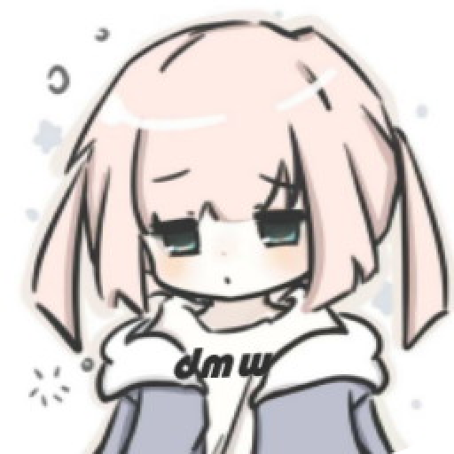 动漫屋无广告版 v1.2.0